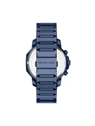 Michael Kors Zegarek Prescott MK9251