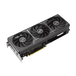 Karta graficzna ASUS Prime Radeon RX 9060 XT OC Edition 8GB GDDR6 128bit FSR