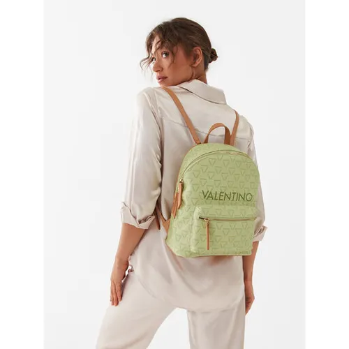 Valentino Liuto Vbs3kg16 var rucsac / Multi