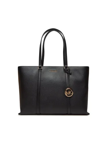 Сумка MICHAEL Michael Kors Temple Handbag 30R4G1LT3L