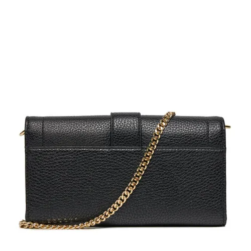 Geantă de modă Versace Jeans 75va5pf3 ZS413 899