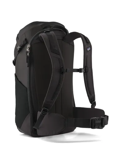 Рюкзак Patagonia Cragsmith Pack 32 l - black