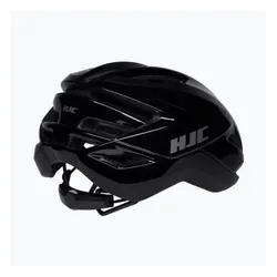 Kask rowerowy HJC Crosser black