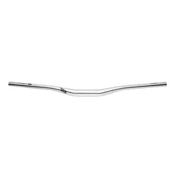 Kierownica MTB TITLE AH1 Handlebar
