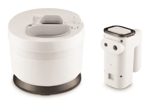 Mikser z misą ZELMER Compact Chef ZHM2759