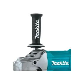 Makita GA9071X1 Açılı Taşlama Makinesi