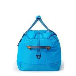 Дорожная сумка Gregory Supply 40 Duffle Bag-pelican blue