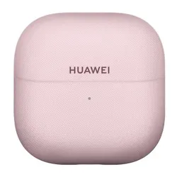 Huawei FreeClip 2 Wiśniowe