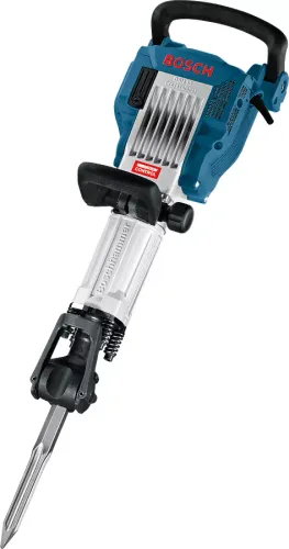 Bosch GSH 16-28 Professional Jackhammer