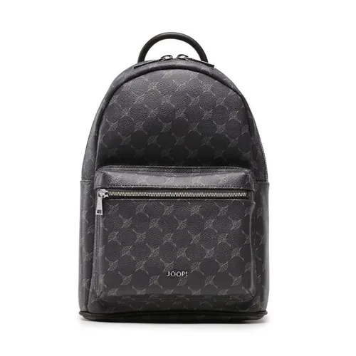 Rucsac JOOP! 4140006144 802