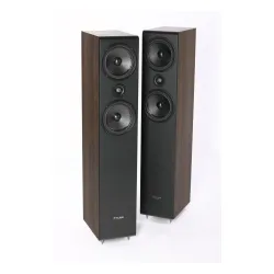 Kolumny Pylon Audio Opal 23 Orzech 2szt.