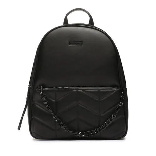 Rucsac Numesc Primăvară Jeraomas 13644393 001