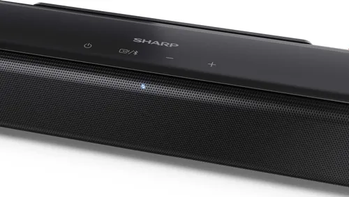 Soundbar SHARP HT-SB146 Czarny