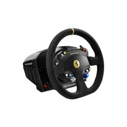 Thrustmaster руль TS-PC Racer Ferrari 488 Challenge Edition