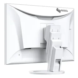 EIZO FlexScan EV2740S-WT