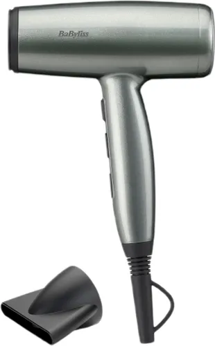 Suszarka BABYLISS Xanadu D581E 2100 W