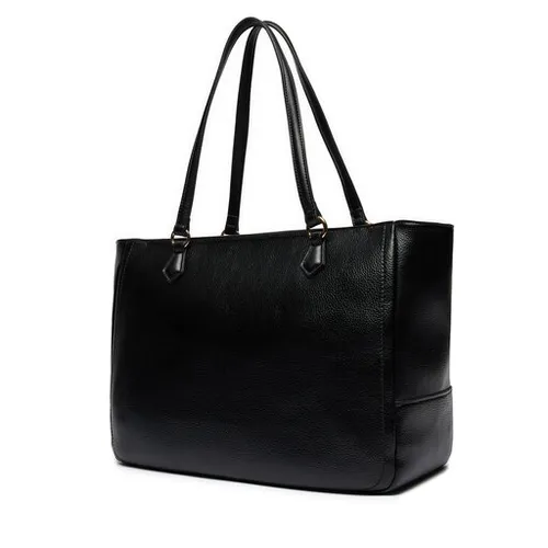 Сумка Liu Jo Ecs Tote Handbag AF4027 E0031 Black