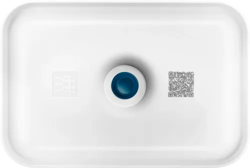 Pojemnik próżniowy Zwilling Fresh & Save 1,6l