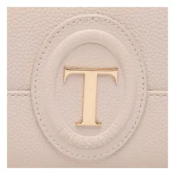 Trussardi bag 75b01353 W004