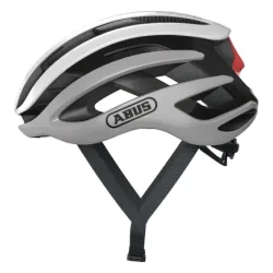 Kask rowerowy Abus AirBreaker