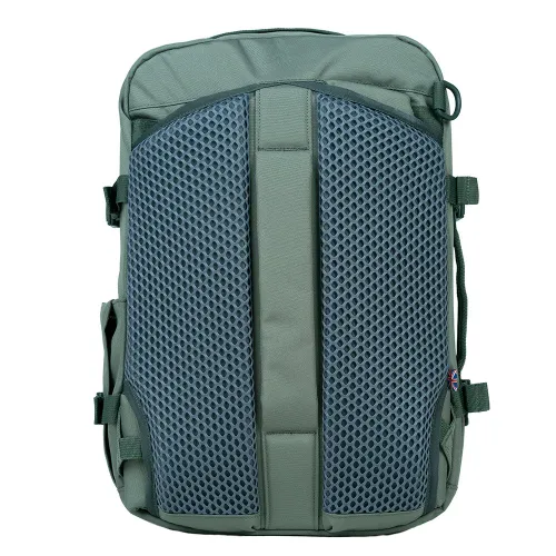 Rucsac de mână CabinZero Classic Pro 32 l - kaki georgian