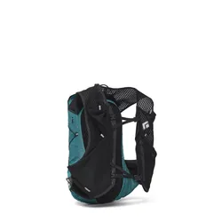 Plecak damski Black Diamond Distance 8 Backpack - dark patina