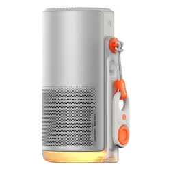 Projektor XGIMI MoGo 4 Exclusive Set LED Full HD Wi-Fi Bluetooth Google TV