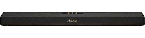 Soundbar MARSHALL Heston 120 Czarny