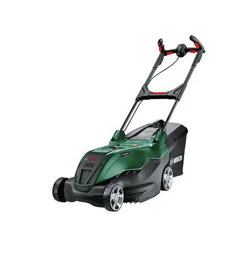 Kosiarka akumulatorowa BOSCH AdvancedRotak 36V-44-750 06008B9G01