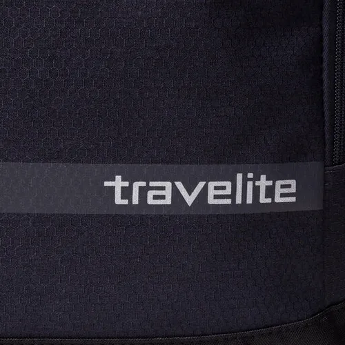 Travelite Kick Off Rucsac 6912-04 D ' antracit