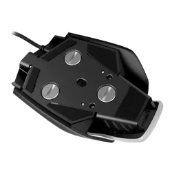 Myszka gamingowa Corsair M65 Pro Biały
