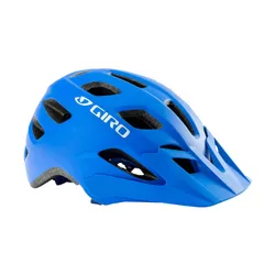 Kask rowerowy GIRO Fixture