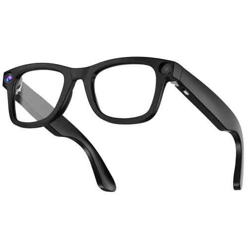 Okulary AR Extralink Smartlife Smart G300