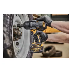 Klucz udarowy DEWALT DCF900P2G