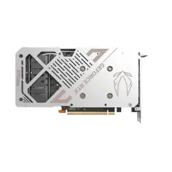 Karta graficzna Zotac GeForce RTX 5060 Twin Edge OC White Edition 8GB GDDR7 128bit DLSS 4