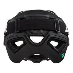 Kask rowerowy LAZER Jackal KinetiCore