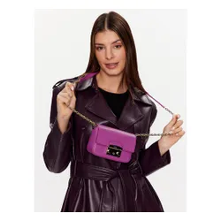 Geanta Furla Metropolis WB00789-AX0732-VLT00-1-007-20- bg-B Violet