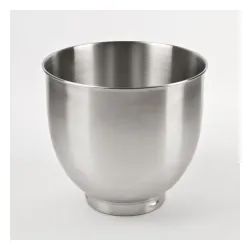 Robot planetarny G3 Ferrari Pastaio 10 & Lode G20113 2200W Przystawka do makaronu