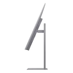 Samsung Smart M9 LS32FM900SUXDU - 165Hz | OLED | 4K | 0.03ms | 32''