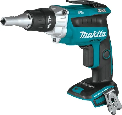 Makita tornavida Dfs250z 18 V