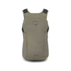 Рюкзак Osprey Daylite - бетонный загар