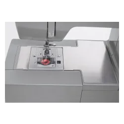 Maszyna do szycia Singer Heavy Duty 4432