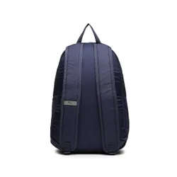 Rucsac Puma Phase 079943 02 PUMA Navy