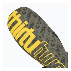 Rękawice snowboardowe męskie ThirtyTwo Corp Mitt military