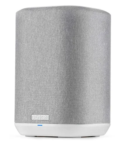 Динамик Denon Home 150 (белый)