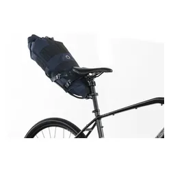 ROSWHEEL Off-Road Seat Pack Koltuk Çantası, Raflı