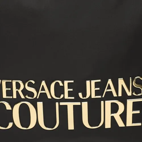 Rucsac Versace Jeans Couture 74ya4b99 ZS394 G89