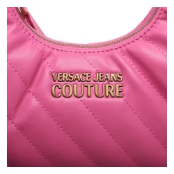 Geantă de modă Versace Jeans 74va4ba8 ZS409 406