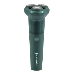 Golarka Remington Washup RC4380 Trymer