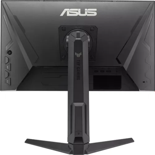 Monitor ASUS TUF Gaming VG259QL5Au 24.5" 1920x1080px IPS 200Hz 0.3 ms [GTG]